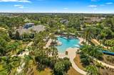 12673 Palatka Drive - Photo 38