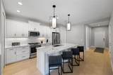 12673 Palatka Drive - Photo 4