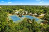 12673 Palatka Drive - Photo 40