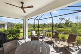 12673 Palatka Drive - Photo 8