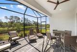 12673 Palatka Drive - Photo 9