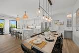 89 Avenida Messina - Photo 10