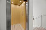 89 Avenida Messina - Photo 13