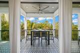 89 Avenida Messina - Photo 14