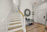 89 Avenida Messina - Photo 15