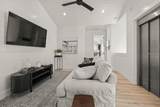 89 Avenida Messina - Photo 16