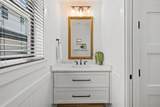 89 Avenida Messina - Photo 19