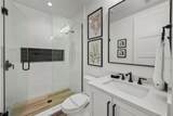 89 Avenida Messina - Photo 20
