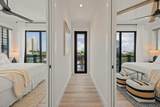 89 Avenida Messina - Photo 21