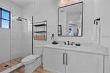 89 Avenida Messina - Photo 24