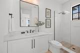 89 Avenida Messina - Photo 25
