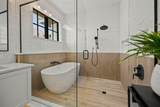 89 Avenida Messina - Photo 27
