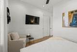 89 Avenida Messina - Photo 29