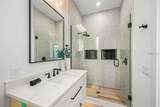 89 Avenida Messina - Photo 34