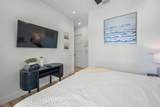 89 Avenida Messina - Photo 36