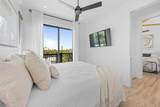 89 Avenida Messina - Photo 37