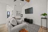 89 Avenida Messina - Photo 40