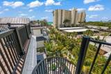 89 Avenida Messina - Photo 41
