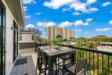89 Avenida Messina - Photo 42