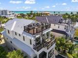 89 Avenida Messina - Photo 43