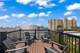 89 Avenida Messina - Photo 46