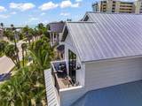 89 Avenida Messina - Photo 47
