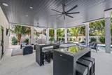 89 Avenida Messina - Photo 48
