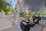 89 Avenida Messina - Photo 49