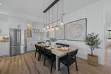 89 Avenida Messina - Photo 9