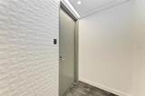 111 Golden Gate Point - Photo 15