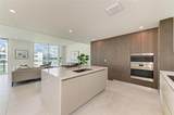 111 Golden Gate Point - Photo 17