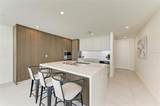 111 Golden Gate Point - Photo 19