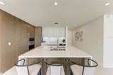 111 Golden Gate Point - Photo 20