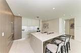 111 Golden Gate Point - Photo 21