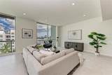 111 Golden Gate Point - Photo 25