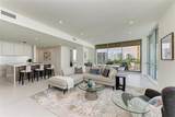 111 Golden Gate Point - Photo 28