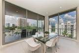 111 Golden Gate Point - Photo 29