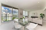 111 Golden Gate Point - Photo 31
