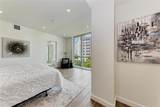 111 Golden Gate Point - Photo 33