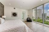 111 Golden Gate Point - Photo 34