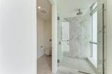 111 Golden Gate Point - Photo 38