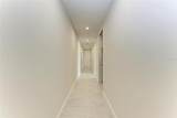 111 Golden Gate Point - Photo 42