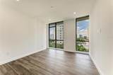 111 Golden Gate Point - Photo 43