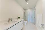 111 Golden Gate Point - Photo 49