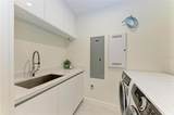 111 Golden Gate Point - Photo 51