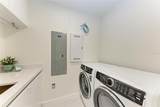 111 Golden Gate Point - Photo 52