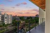 111 Golden Gate Point - Photo 53