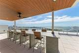 111 Golden Gate Point - Photo 67
