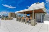 111 Golden Gate Point - Photo 69