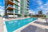 111 Golden Gate Point - Photo 74